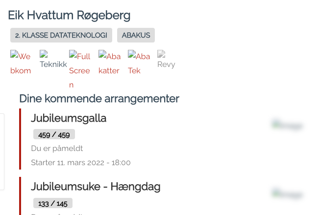 Screenshot 2022-03-11 at 10 40 23