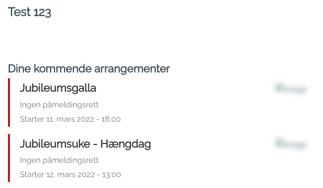 Screenshot 2022-03-11 at 10 41 33