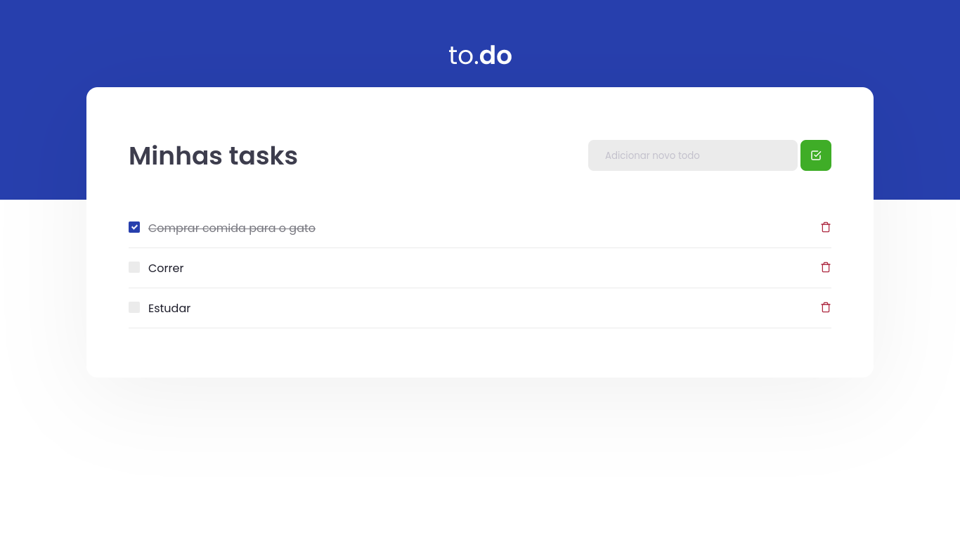 GitHub - Ceviche9/Conceitos-do-React