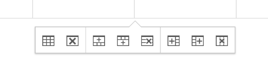 Screenshot from 2022-04-28 08-47-50