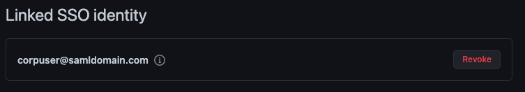 Screen Shot 2021-02-02 at 10 30 54 AM