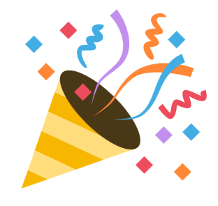 Best Way to Download Images Xmage