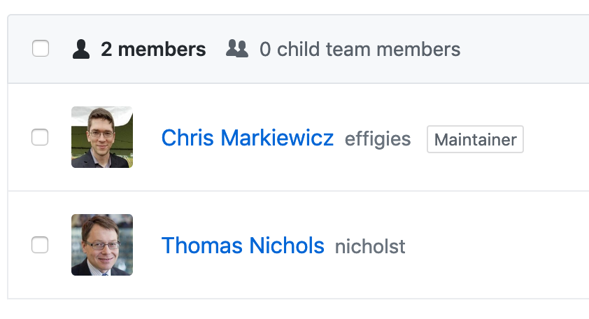 Screen Shot 2019-07-26 at 09 41 32