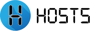 hostslogo
