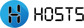 hostslogo