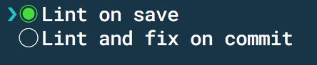 screen shot 2018-07-05 at 07 10 57