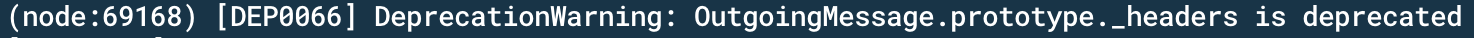 Screen Shot 2019-05-26 at 11 08 48