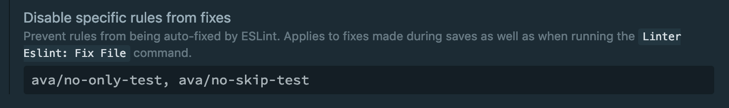atom_eslint