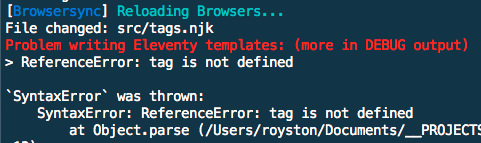 Screenshot 2020-07-19 at 23 30 11