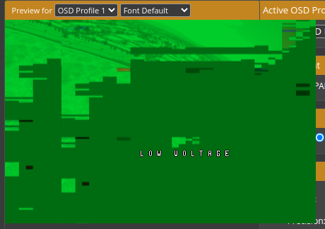 Screenshot from 2022-05-20 01-02-27