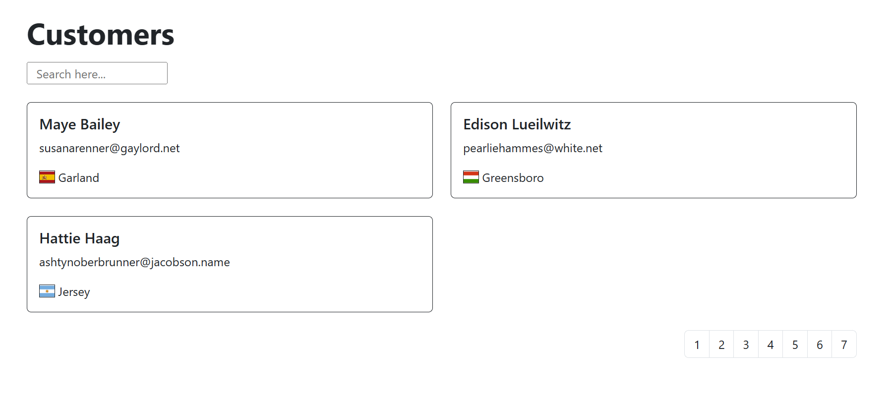 Snap On Customer Service Email at Sabrina Norris blog