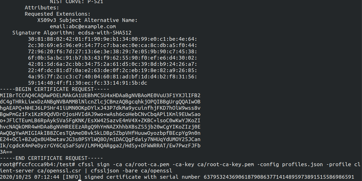 Screenshot from 2020-10-25 12-43-18