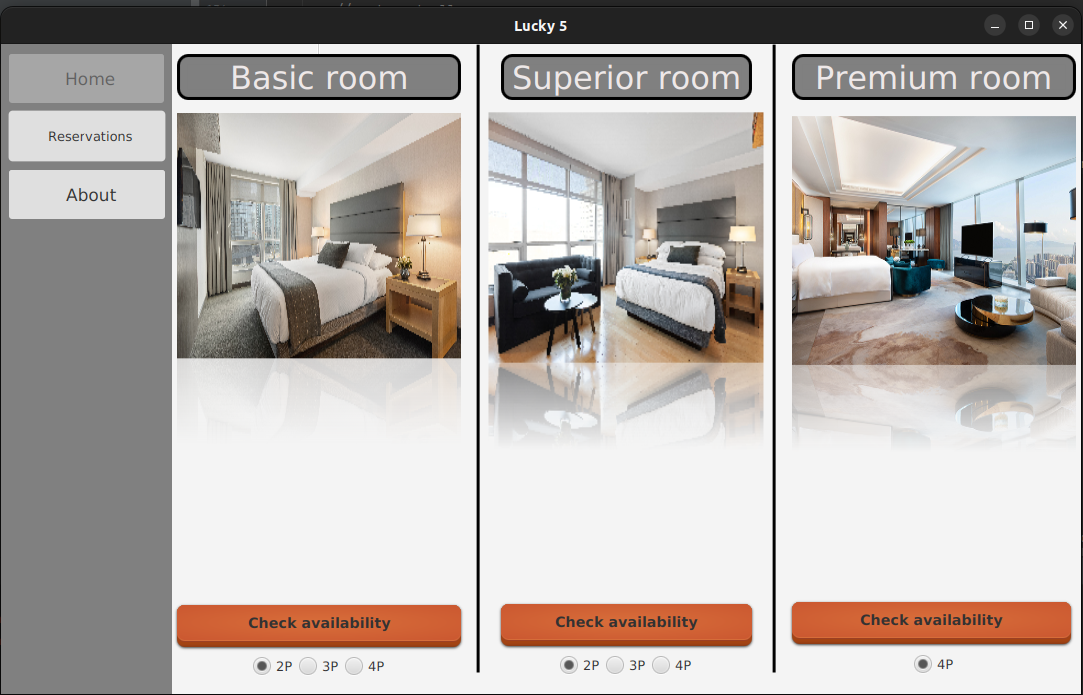 GitHub - matf-pp/2022_hotel-reservations · GitHub