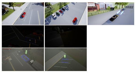 GitHub - Jimin611/ParkingSim