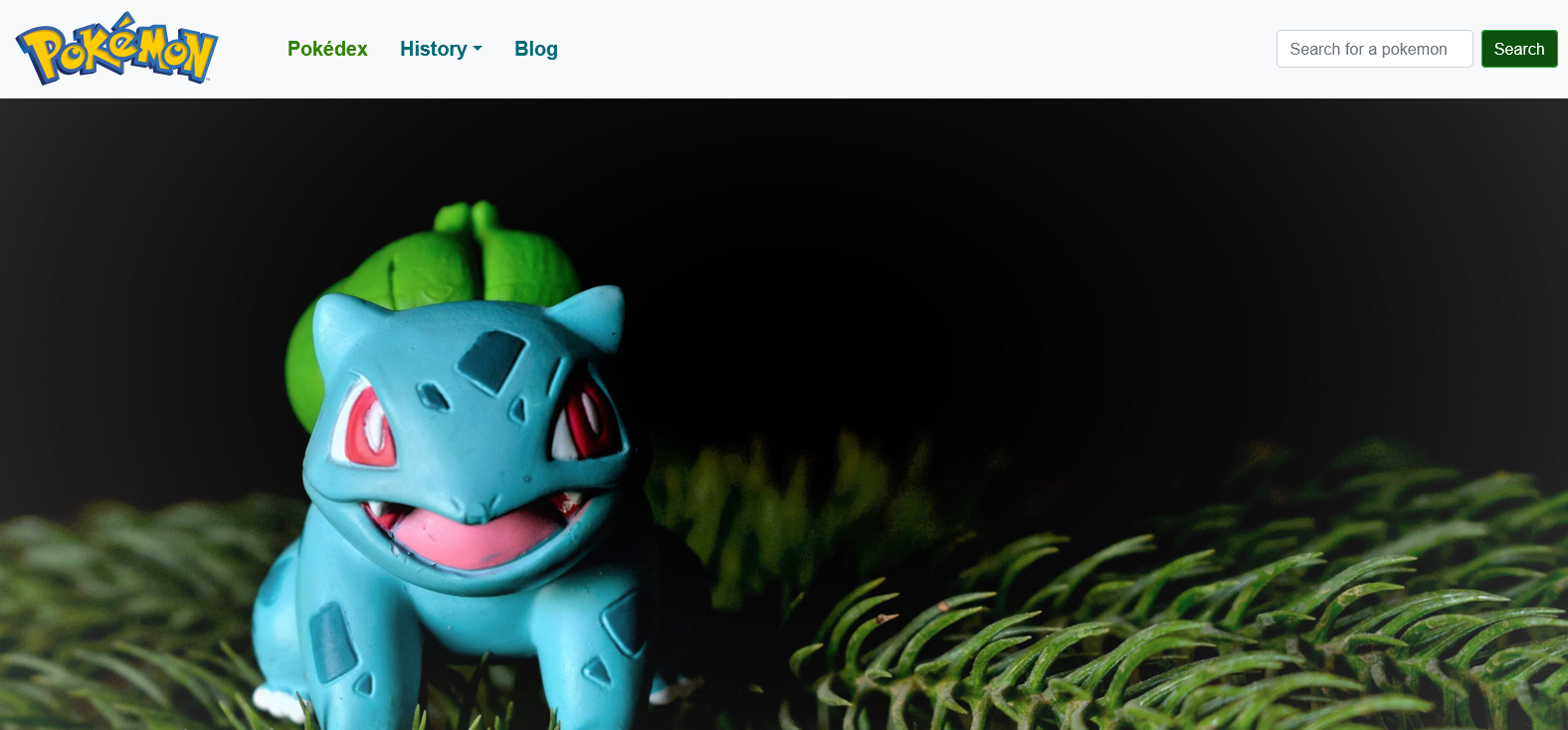 GitHub - Kittekat14/simple-js-app: Here is my first app built with HTML ...
