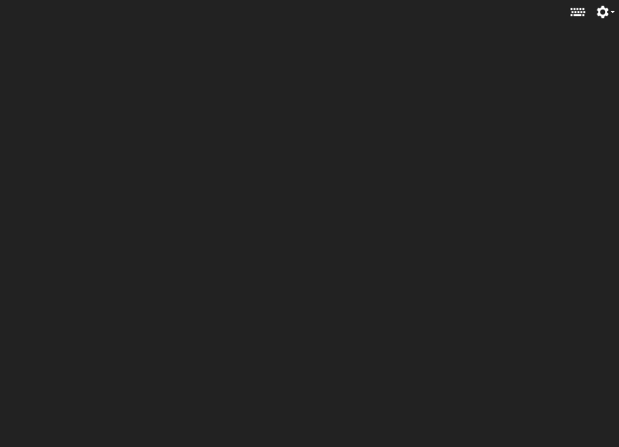 cloud.google.com - Google cloud shell does not work · Issue #20551 ...