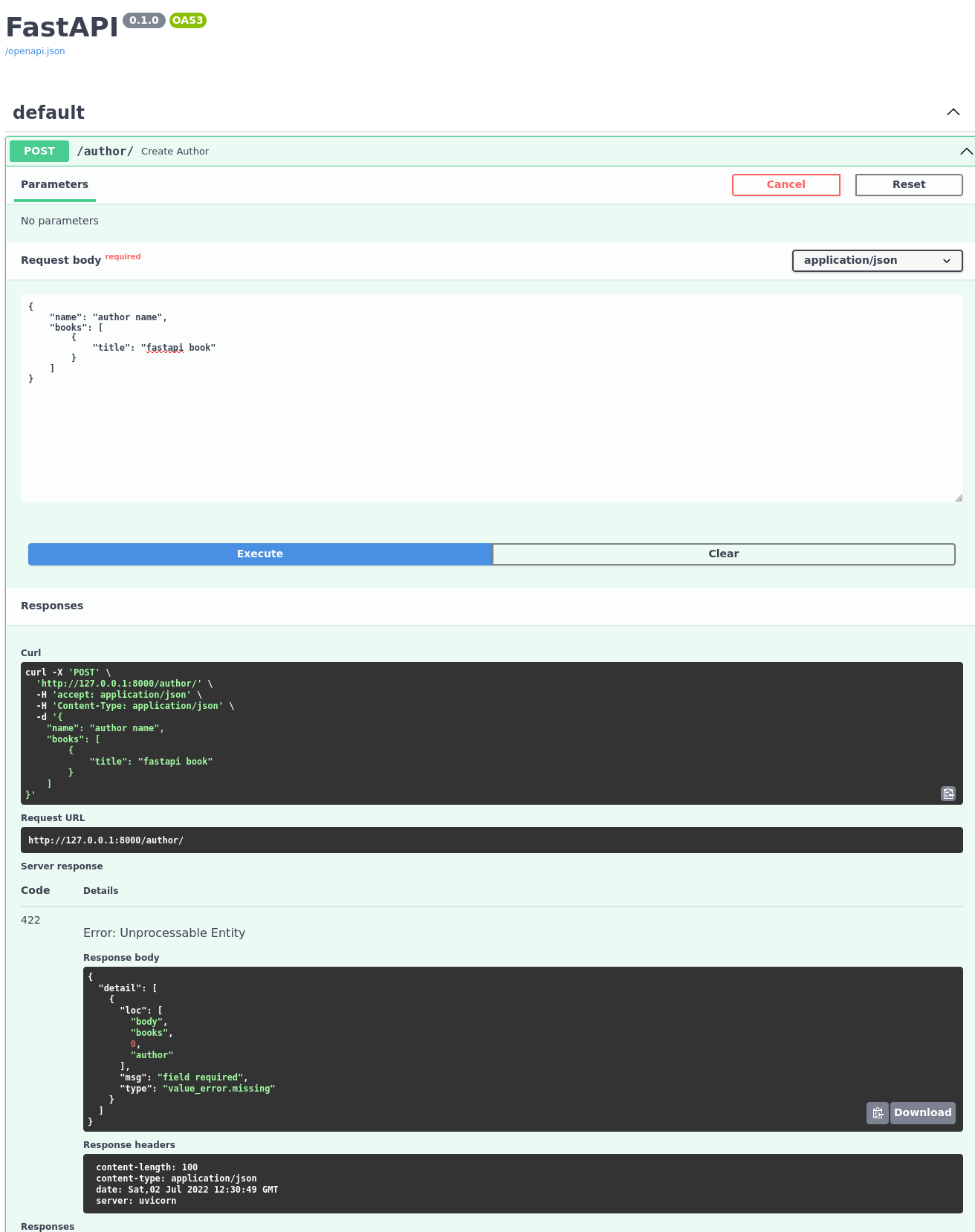 Typeerror Write Argument Must Be Str Not Bytes Debugah Vrogue