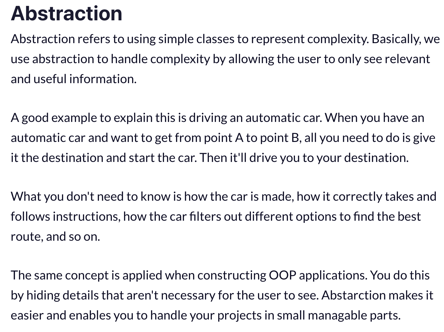 Typo · Issue #48571 · freeCodeCamp/freeCodeCamp · GitHub