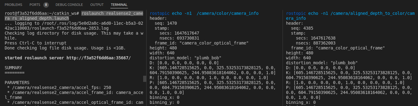 Screenshot from 2022-03-18 16-36-01