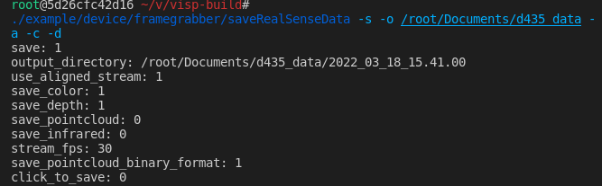 Screenshot from 2022-03-18 16-41-22