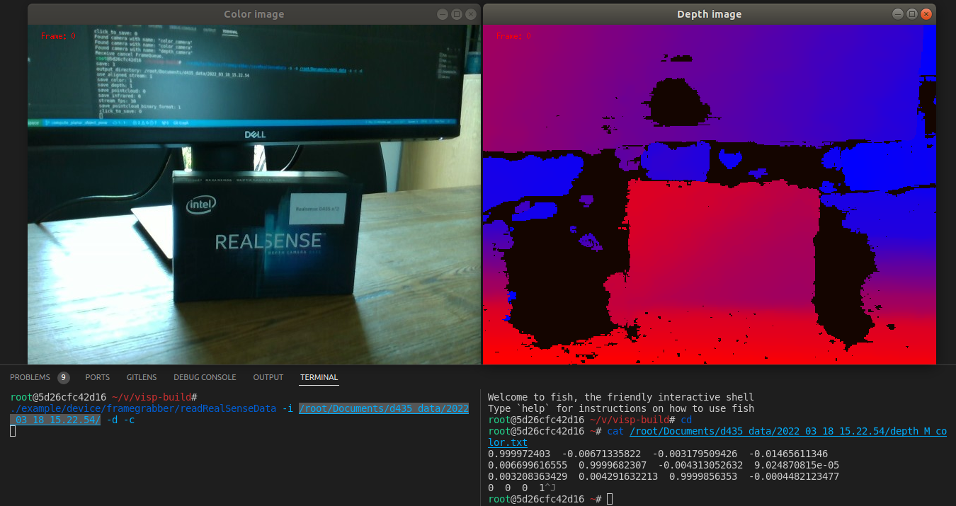 Screenshot from 2022-03-18 16-26-29