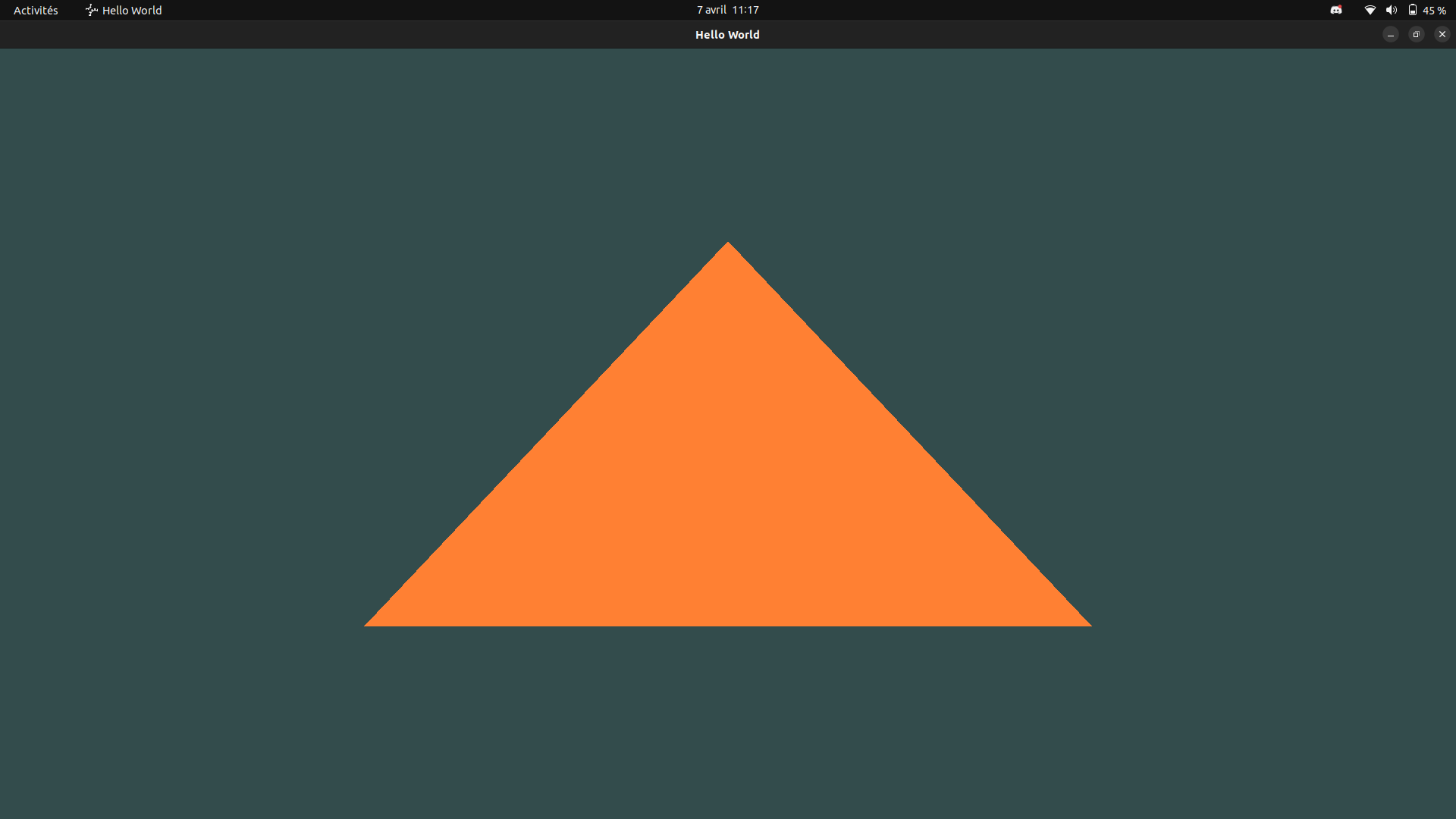 github-noxloveya-opengl-projects-my-opengl-projects-in-one-repository