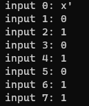 GitHub - Dysrhythmic/mux-mapper: Maps the input line values for the ...