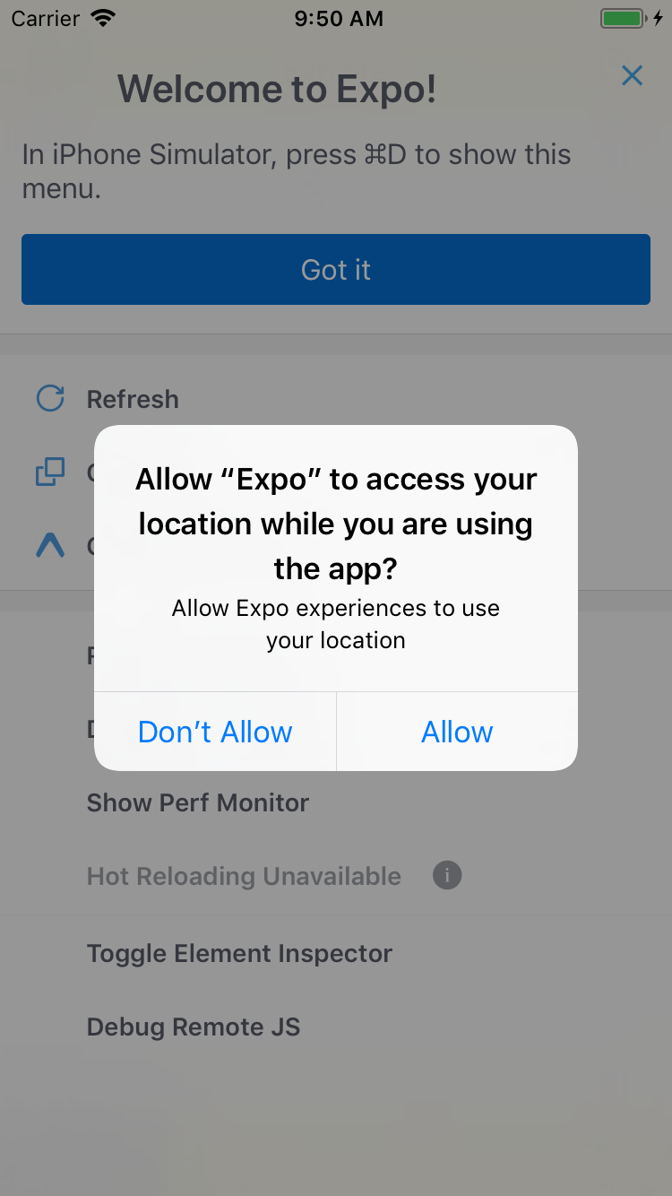 33 Top Images Carrier Services App Permissions Google Gets Serious On 