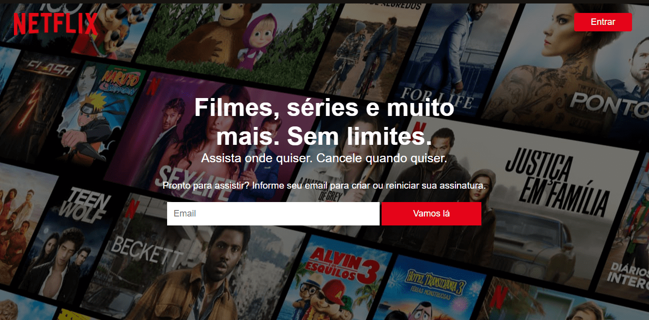 imagem_2021-09-07_210018