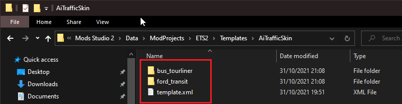 2022-02-24 19_56_57-AiTrafficSkin