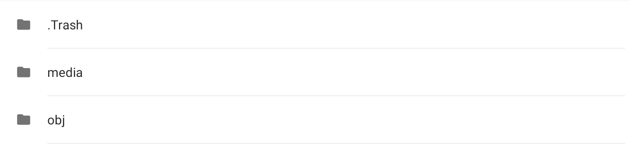 Screenshot_20220328-111645_Files