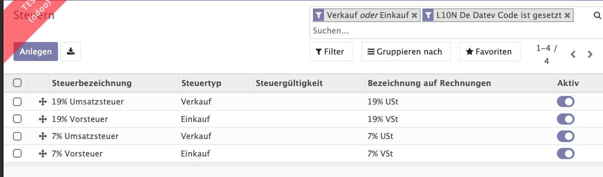 stellenanzeigen buchen skr04