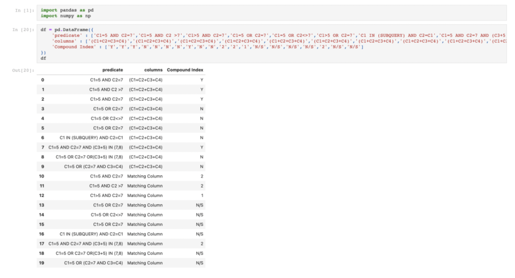 Screen Shot 2021-08-31 at 15 13 49