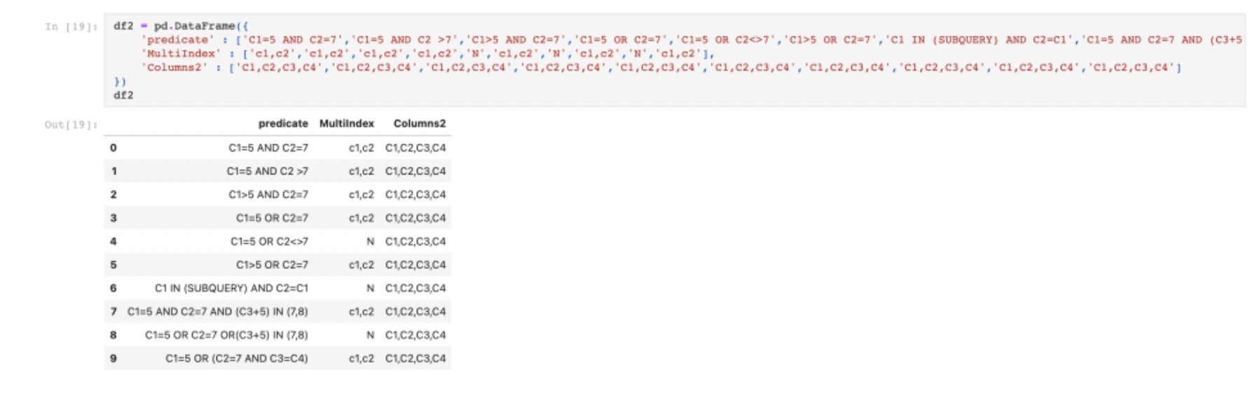 Screen Shot 2021-08-31 at 15 14 28
