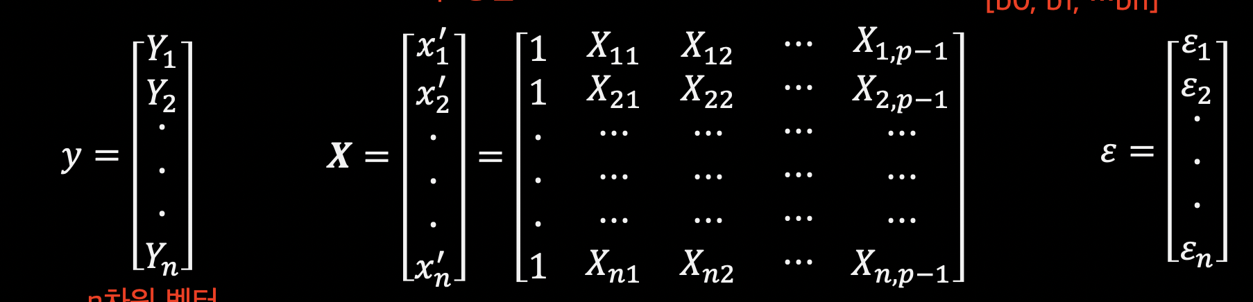 Screen Shot 2022-01-11 at 14 51 17