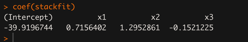 Screen Shot 2022-01-11 at 17 08 35
