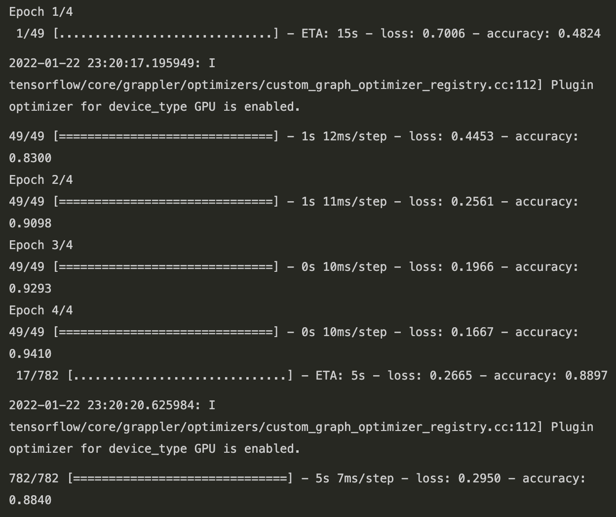 Screen Shot 2022-01-24 at 15 48 56