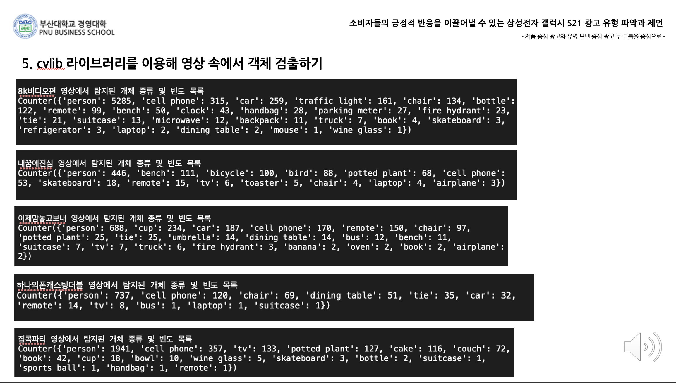 Screen Shot 2022-04-24 at 16 17 15