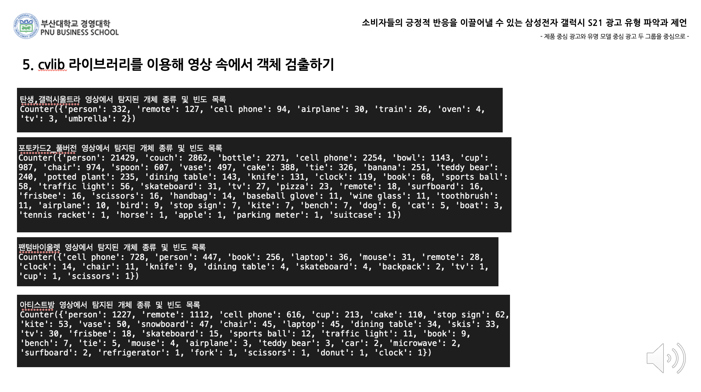 Screen Shot 2022-04-24 at 16 18 42