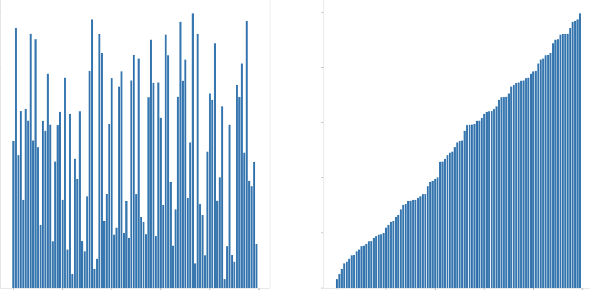 Screen Shot 2022-07-20 at 20 41 32