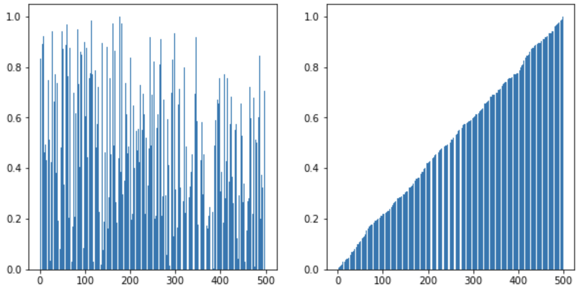 Screen Shot 2022-07-20 at 20 51 18