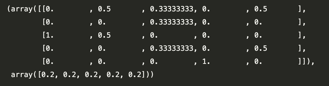 Screen Shot 2022-07-25 at 13 19 35