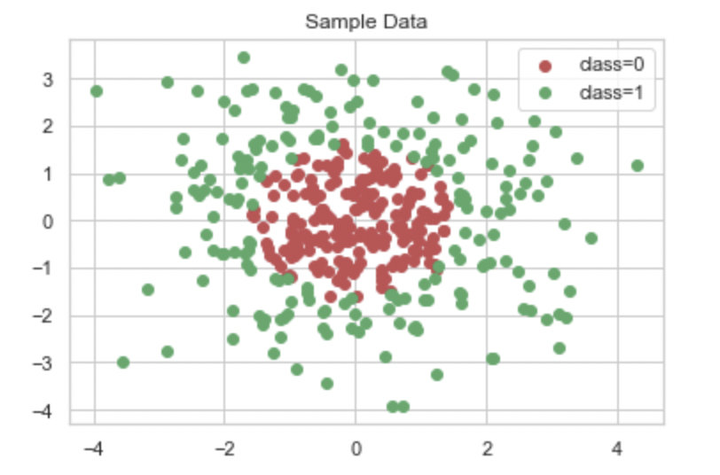 Screen Shot 2022-08-13 at 16 06 47