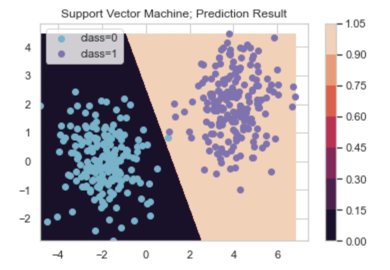 Screen Shot 2022-08-13 at 16 15 00