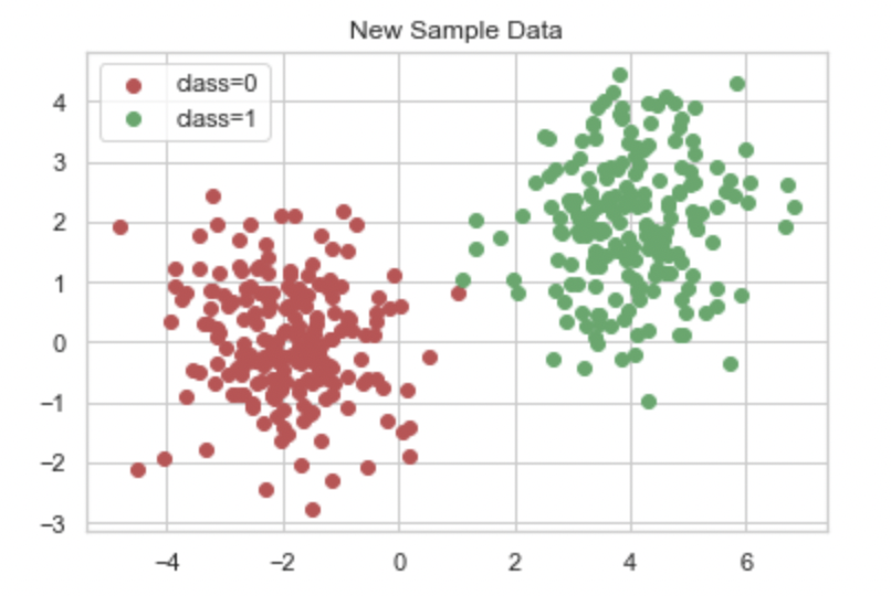 Screen Shot 2022-08-13 at 16 16 48