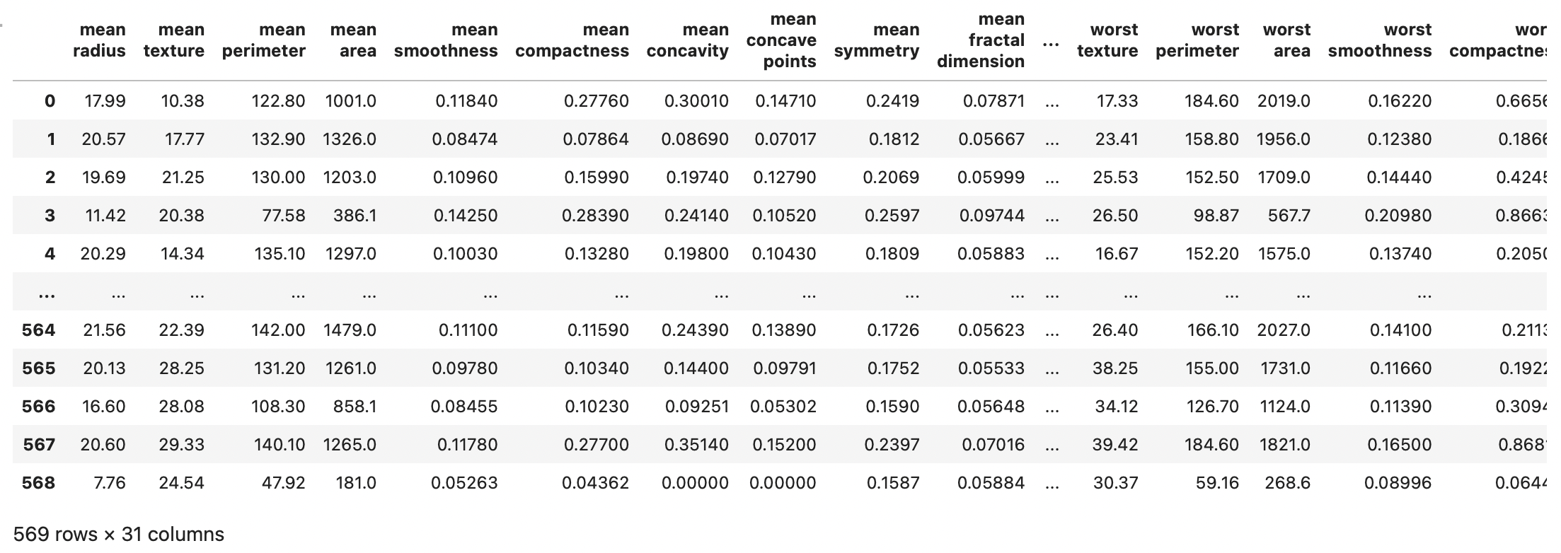Screen Shot 2022-08-13 at 16 33 58