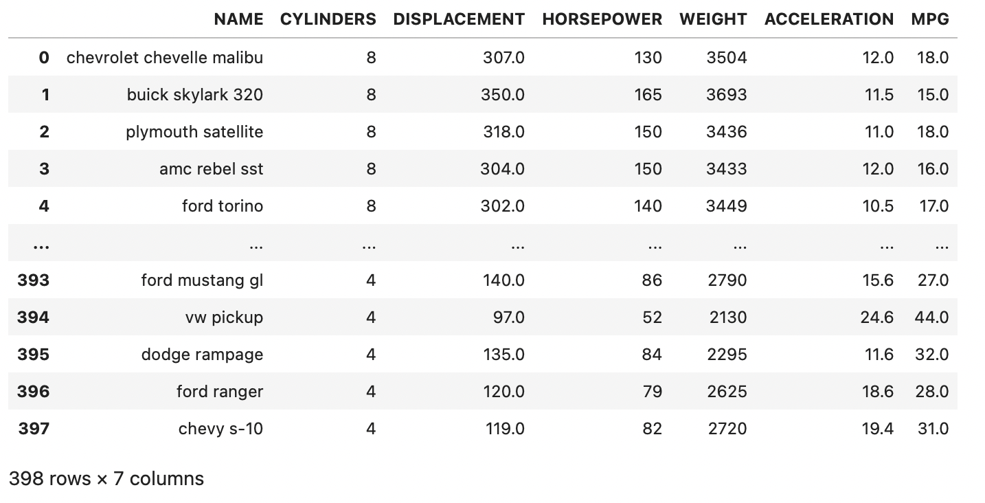 Screen Shot 2022-08-13 at 17 15 53