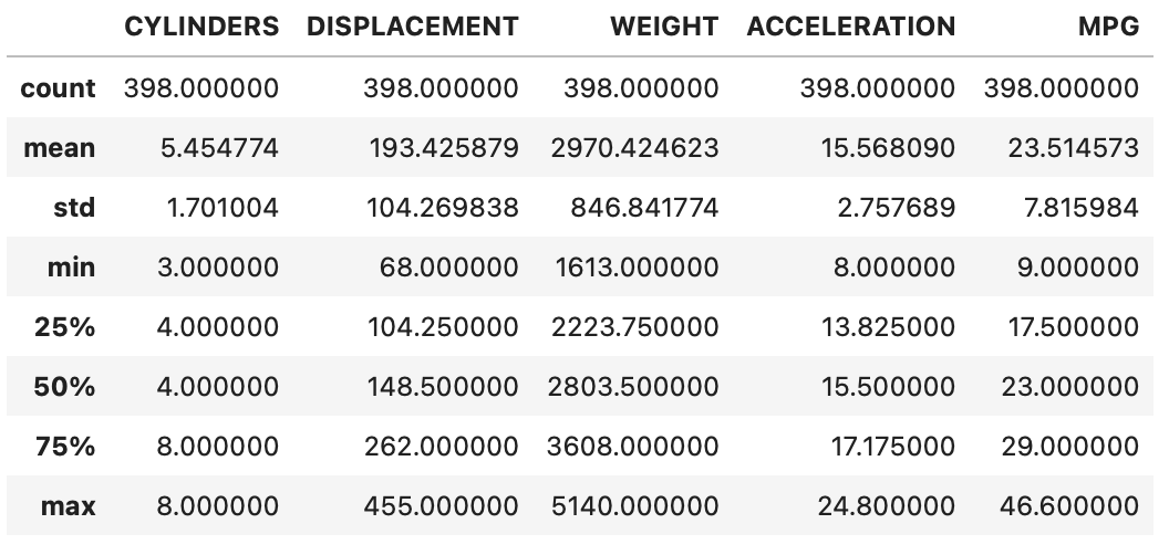 Screen Shot 2022-08-13 at 17 16 24