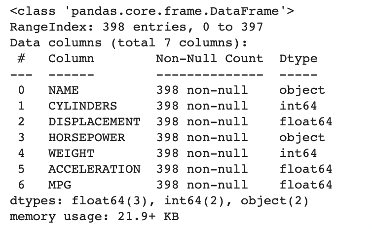 Screen Shot 2022-08-13 at 17 16 54
