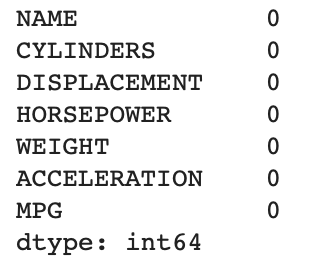 Screen Shot 2022-08-13 at 17 17 24